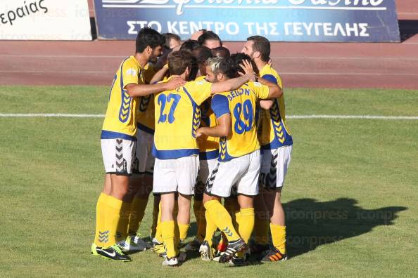 ΗΡΑΚΛΗΣ-ΠΑΝΑΙΤΩΛΙΚΟΣ-ΑΓΩΝΙΣΤΙΚΗ-FOOTBALL-LEAGUE-1