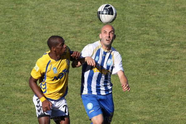 ΗΡΑΚΛΗΣ-ΠΑΝΑΙΤΩΛΙΚΟΣ-ΑΓΩΝΙΣΤΙΚΗ-FOOTBALL-LEAGUE-6