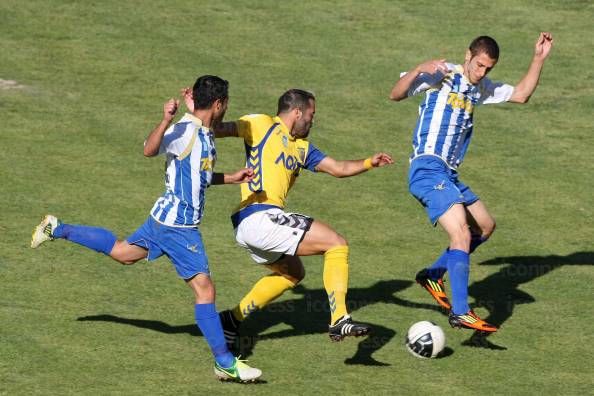 ΗΡΑΚΛΗΣ-ΠΑΝΑΙΤΩΛΙΚΟΣ-ΑΓΩΝΙΣΤΙΚΗ-FOOTBALL-LEAGUE-7