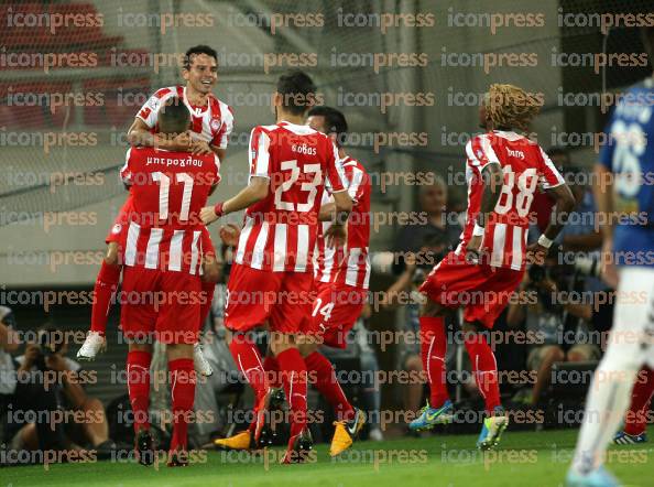 ΟΛΥΜΠΙΑΚΟΣ-ΑΤΡΟΜΗΤΟΣ-ΑΓΩΝΙΣΤΙΚΗ-SUPERLEAGUE-10