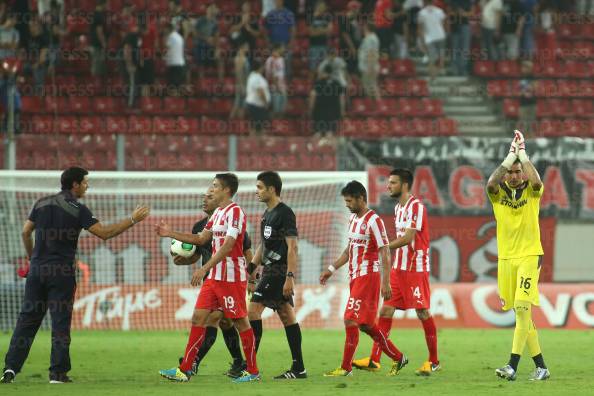 ΟΛΥΜΠΙΑΚΟΣ-ΑΤΡΟΜΗΤΟΣ-ΑΓΩΝΙΣΤΙΚΗ-SUPERLEAGUE-21