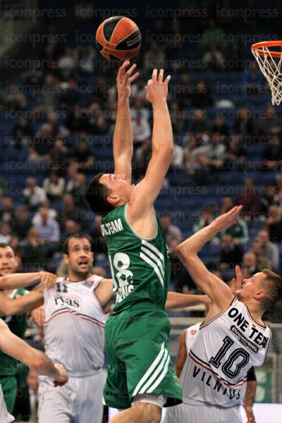 ΠΑΝΑΘΗΝΑΙΚΟΣ-ΛΙΕΤΟΥΒΟΣ-ΑΓΩΝΙΣΤΙΚΗ-EUROLEAGUE-1