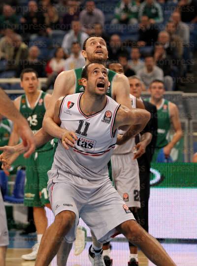 ΠΑΝΑΘΗΝΑΙΚΟΣ-ΛΙΕΤΟΥΒΟΣ-ΑΓΩΝΙΣΤΙΚΗ-EUROLEAGUE