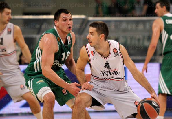 ΠΑΝΑΘΗΝΑΙΚΟΣ-ΛΙΕΤΟΥΒΟΣ-ΑΓΩΝΙΣΤΙΚΗ-EUROLEAGUE