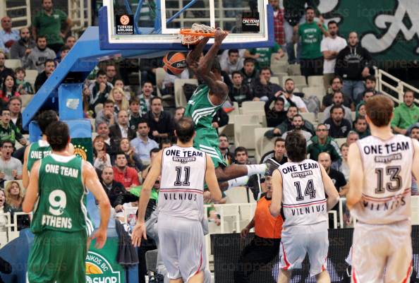 ΠΑΝΑΘΗΝΑΙΚΟΣ-ΛΙΕΤΟΥΒΟΣ-ΑΓΩΝΙΣΤΙΚΗ-EUROLEAGUE