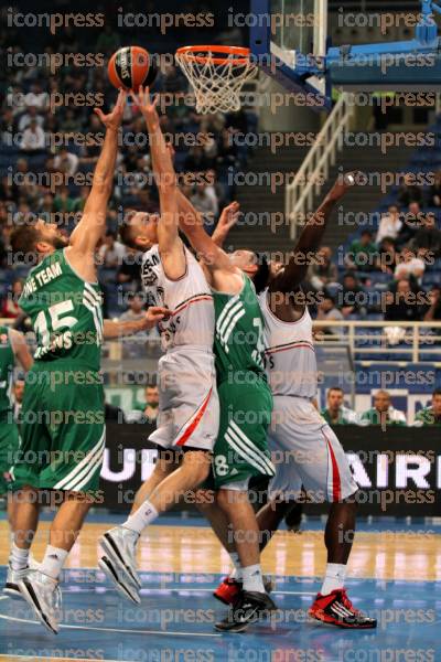 ΠΑΝΑΘΗΝΑΙΚΟΣ-ΛΙΕΤΟΥΒΟΣ-ΑΓΩΝΙΣΤΙΚΗ-EUROLEAGUE-3