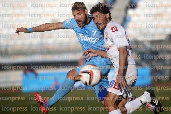 ΚΑΛΛΙΘΕΑ-ΑΣΤΕΡΑΣ-ΜΑΓΟΥΛΑΣ-ΑΓΩΝΙΣΤΙΚΗ-FOOTBALL