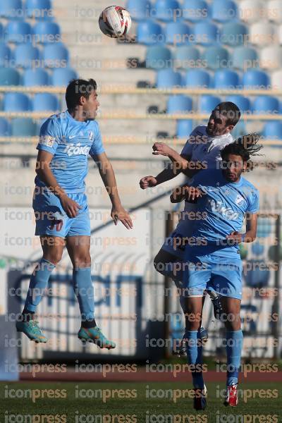 ΚΑΛΛΙΘΕΑ-ΑΣΤΕΡΑΣ-ΜΑΓΟΥΛΑΣ-ΑΓΩΝΙΣΤΙΚΗ-FOOTBALL-1