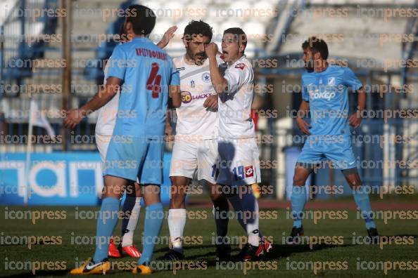 ΚΑΛΛΙΘΕΑ-ΑΣΤΕΡΑΣ-ΜΑΓΟΥΛΑΣ-ΑΓΩΝΙΣΤΙΚΗ-FOOTBALL-6