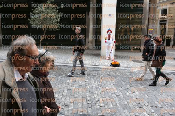 ΠΕΡΙΠΑΤΟΣΜΠΡΟΣΤΑ-ΚΛΕΙΣΤΑ-ΚΑΤΑΣΤΗΜΑΤΑ-ΤΗΣΟΔΟΥ-ΕΡΜΟΥ