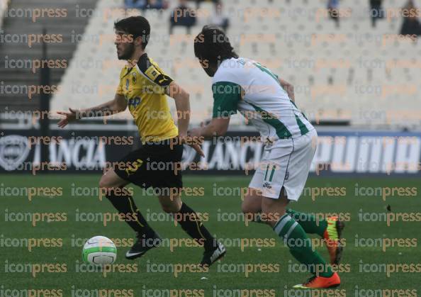 ΕΡΜΗΣ-ΖΩΝΙΑΝΩΝ-ΑΓΩΝΙΣΤΙΚΗ-SUPER-LEAGUE