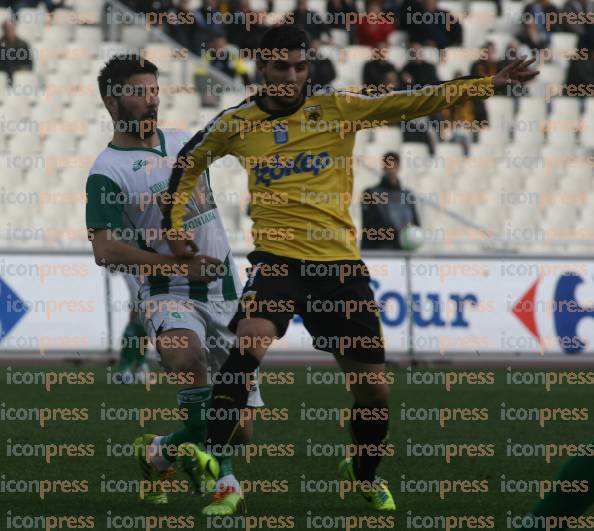 ΕΡΜΗΣ-ΖΩΝΙΑΝΩΝ-ΑΓΩΝΙΣΤΙΚΗ-SUPER-LEAGUE