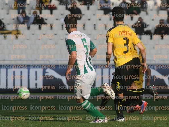 ΕΡΜΗΣ-ΖΩΝΙΑΝΩΝ-ΑΓΩΝΙΣΤΙΚΗ-SUPER-LEAGUE