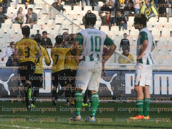 ΕΡΜΗΣ-ΖΩΝΙΑΝΩΝ-ΑΓΩΝΙΣΤΙΚΗ-SUPER-LEAGUE-3