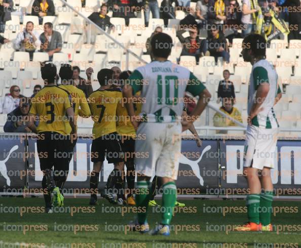 ΕΡΜΗΣ-ΖΩΝΙΑΝΩΝ-ΑΓΩΝΙΣΤΙΚΗ-SUPER-LEAGUE-7