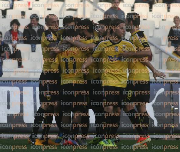 ΕΡΜΗΣ-ΖΩΝΙΑΝΩΝ-ΑΓΩΝΙΣΤΙΚΗ-SUPER-LEAGUE-10