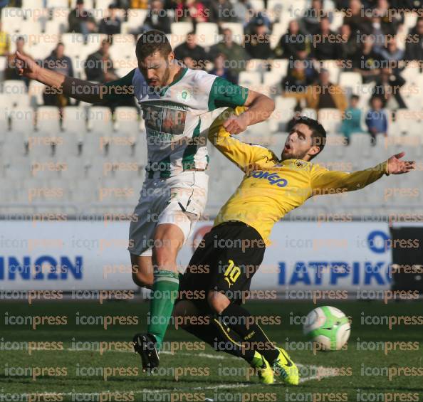 ΕΡΜΗΣ-ΖΩΝΙΑΝΩΝ-ΑΓΩΝΙΣΤΙΚΗ-SUPER-LEAGUE