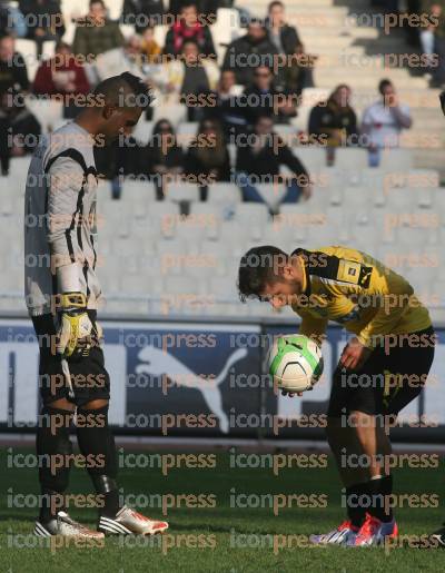 ΕΡΜΗΣ-ΖΩΝΙΑΝΩΝ-ΑΓΩΝΙΣΤΙΚΗ-SUPER-LEAGUE