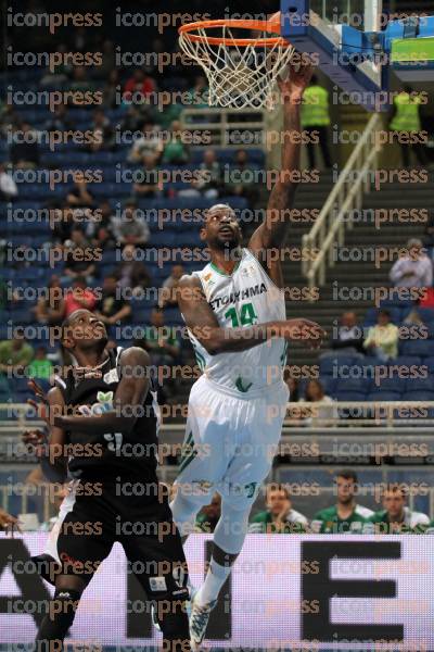 ΠΑΝΑΘΗΝΑΙΚΟΣ-ΑΠΟΛΛΩΝ-ΠΑΤΡΑΣ-ΑΓΩΝΙΣΤΙΚΗ-BASKET