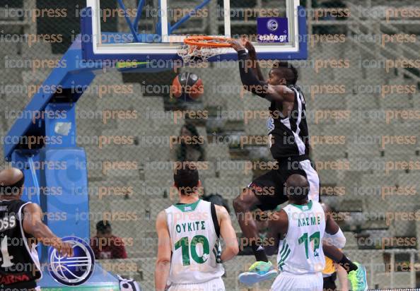 ΠΑΝΑΘΗΝΑΙΚΟΣ-ΑΠΟΛΛΩΝ-ΠΑΤΡΑΣ-ΑΓΩΝΙΣΤΙΚΗ-BASKET