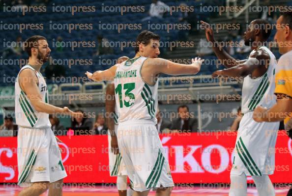 ΠΑΝΑΘΗΝΑΙΚΟΣ-ΑΠΟΛΛΩΝ-ΠΑΤΡΑΣ-ΑΓΩΝΙΣΤΙΚΗ-BASKET