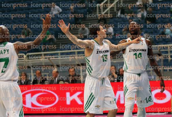 ΠΑΝΑΘΗΝΑΙΚΟΣ-ΑΠΟΛΛΩΝ-ΠΑΤΡΑΣ-ΑΓΩΝΙΣΤΙΚΗ-BASKET