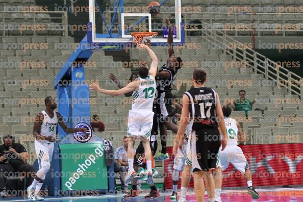 ΠΑΝΑΘΗΝΑΙΚΟΣ-ΑΠΟΛΛΩΝ-ΠΑΤΡΑΣ-ΑΓΩΝΙΣΤΙΚΗ-BASKET