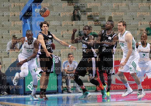 ΠΑΝΑΘΗΝΑΙΚΟΣ-ΑΠΟΛΛΩΝ-ΠΑΤΡΑΣ-ΑΓΩΝΙΣΤΙΚΗ-BASKET-5