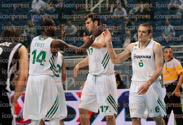 ΠΑΝΑΘΗΝΑΙΚΟΣ-ΑΠΟΛΛΩΝ-ΠΑΤΡΑΣ-ΑΓΩΝΙΣΤΙΚΗ-BASKET