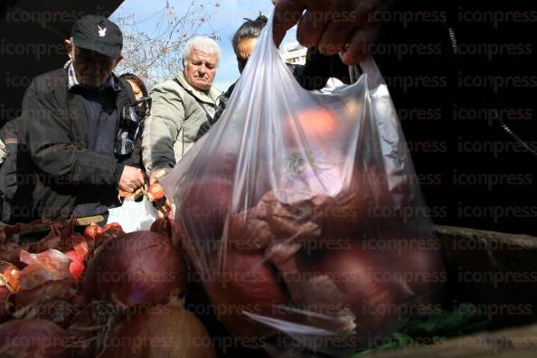 ΕΝΔΕΙΞΗ-ΔΙΑΜΑΡΤΥΡΙΑΣ-ΔΥΣΦΗΜΙΣΗ-ΠΡΟΙΩΝΤΩΝ-ΤΟΥΣ-6