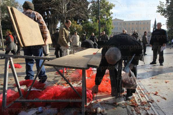 ΕΝΔΕΙΞΗ-ΔΙΑΜΑΡΤΥΡΙΑΣ-ΔΥΣΦΗΜΙΣΗ-ΠΡΟΙΩΝΤΩΝ-ΤΟΥΣ-7