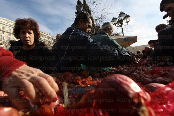 ΕΝΔΕΙΞΗ-ΔΙΑΜΑΡΤΥΡΙΑΣ-ΔΥΣΦΗΜΙΣΗ-ΠΡΟΙΩΝΤΩΝ-ΤΟΥΣ-11