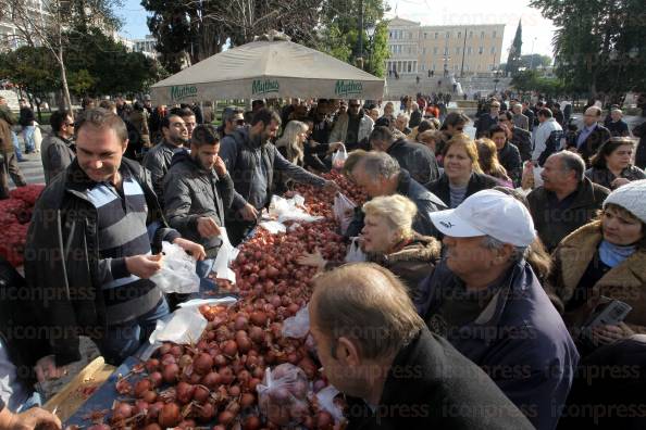 ΕΝΔΕΙΞΗ-ΔΙΑΜΑΡΤΥΡΙΑΣ-ΔΥΣΦΗΜΙΣΗ-ΠΡΟΙΩΝΤΩΝ-ΤΟΥΣ-18