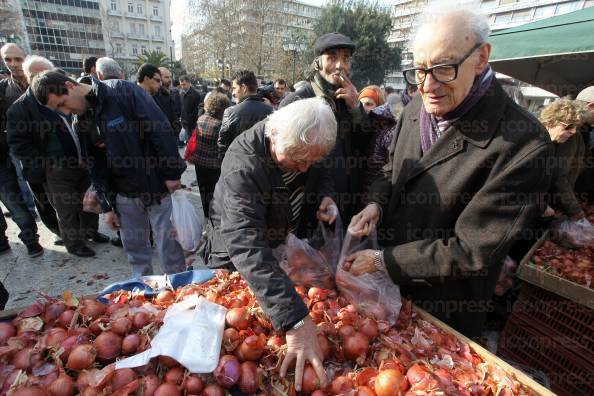 ΕΝΔΕΙΞΗ-ΔΙΑΜΑΡΤΥΡΙΑΣ-ΔΥΣΦΗΜΙΣΗ-ΠΡΟΙΩΝΤΩΝ-ΤΟΥΣ-19