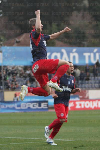 ΚΕΡΚΥΡΑ-ΔΟΞΑ-ΔΡΑΜΑΣ-SUPERLEAGUE-ΑΓΩΝΙΣΤΙΚΗ