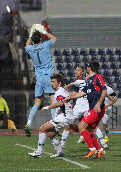 ΚΕΡΚΥΡΑ-ΔΟΞΑ-ΔΡΑΜΑΣ-SUPERLEAGUE-ΑΓΩΝΙΣΤΙΚΗ-5