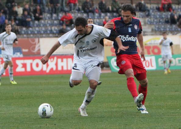 ΚΕΡΚΥΡΑ-ΔΟΞΑ-ΔΡΑΜΑΣ-SUPERLEAGUE-ΑΓΩΝΙΣΤΙΚΗ