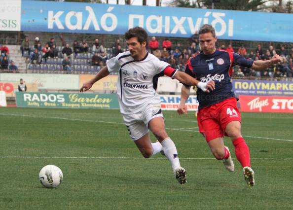 ΚΕΡΚΥΡΑ-ΔΟΞΑ-ΔΡΑΜΑΣ-SUPERLEAGUE-ΑΓΩΝΙΣΤΙΚΗ-6