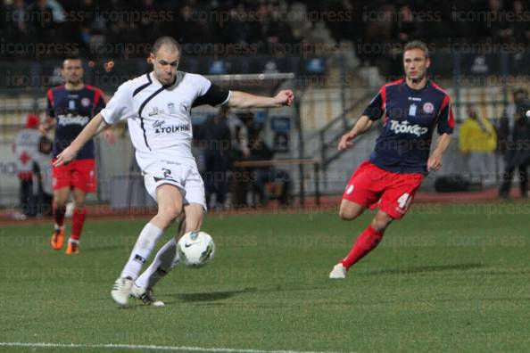 ΚΕΡΚΥΡΑ-ΔΟΞΑ-ΔΡΑΜΑΣ-SUPERLEAGUE-ΑΓΩΝΙΣΤΙΚΗ-7