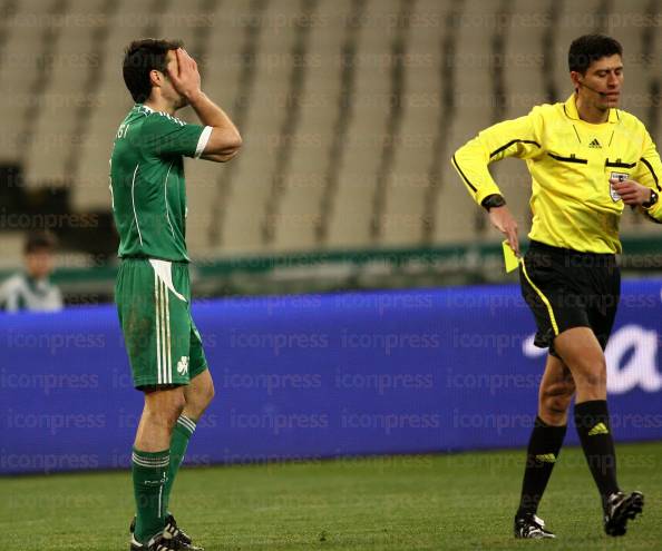 ΠΑΝΑΘΗΝΑΙΚΟΣ-ΠΑΟΚ-SUPERLEAGUE-ΑΓΩΝΙΣΤΙΚΗ-66