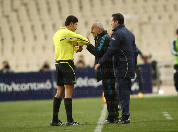 ΠΑΝΑΘΗΝΑΙΚΟΣ-ΠΑΟΚ-SUPERLEAGUE-ΑΓΩΝΙΣΤΙΚΗ-70