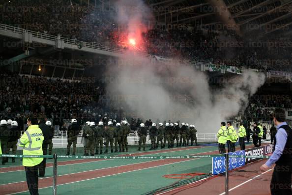 ΠΑΝΑΘΗΝΑΙΚΟΣ-ΟΛΥΜΠΙΑΚΟΣ-SUPERLEAGUE-ΑΓΩΝΙΣΤΙΚΗ