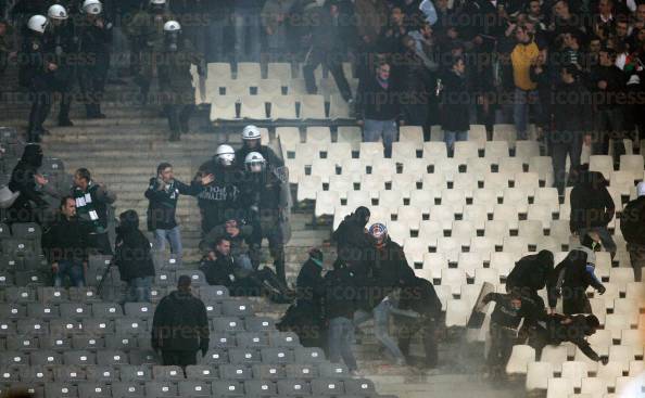 ΠΑΝΑΘΗΝΑΙΚΟΣ-ΟΛΥΜΠΙΑΚΟΣ-SUPERLEAGUE-ΑΓΩΝΙΣΤΙΚΗ-100