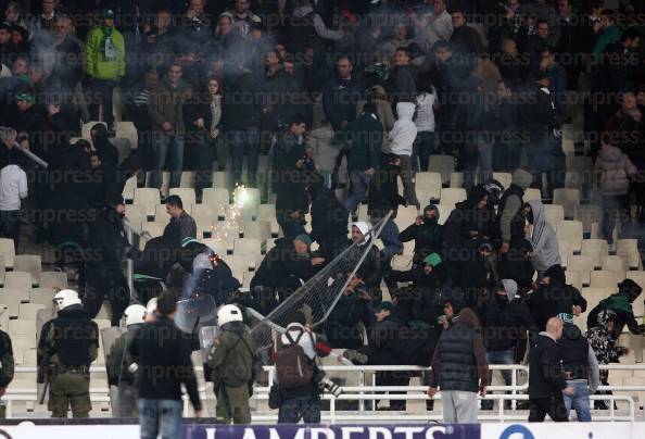 ΠΑΝΑΘΗΝΑΙΚΟΣ-ΟΛΥΜΠΙΑΚΟΣ-SUPERLEAGUE-ΑΓΩΝΙΣΤΙΚΗ-103