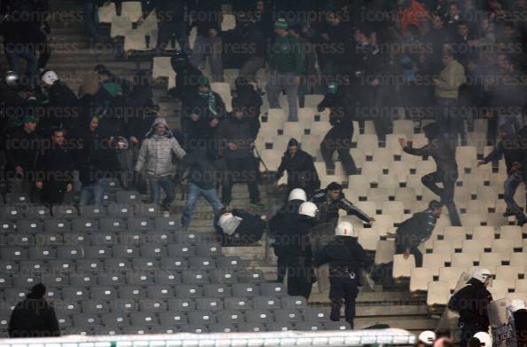 ΠΑΝΑΘΗΝΑΙΚΟΣ-ΟΛΥΜΠΙΑΚΟΣ-SUPERLEAGUE-ΑΓΩΝΙΣΤΙΚΗ-104