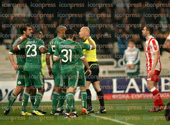 ΠΑΝΑΘΗΝΑΙΚΟΣ-ΟΛΥΜΠΙΑΚΟΣ-SUPERLEAGUE-ΑΓΩΝΙΣΤΙΚΗ-109