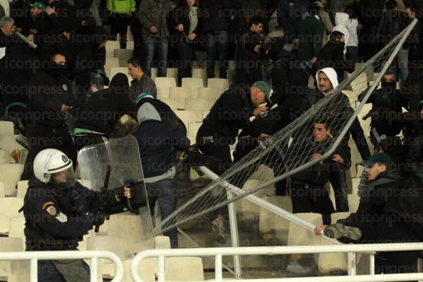 ΠΑΝΑΘΗΝΑΙΚΟΣ-ΟΛΥΜΠΙΑΚΟΣ-SUPERLEAGUE-ΑΓΩΝΙΣΤΙΚΗ-116