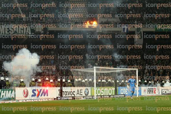 ΠΑΝΑΘΗΝΑΙΚΟΣ-ΟΛΥΜΠΙΑΚΟΣ-SUPERLEAGUE-ΑΓΩΝΙΣΤΙΚΗ