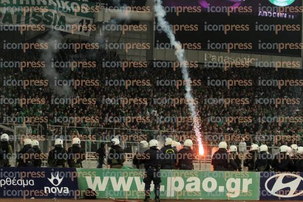 ΠΑΝΑΘΗΝΑΙΚΟΣ-ΟΛΥΜΠΙΑΚΟΣ-SUPERLEAGUE-ΑΓΩΝΙΣΤΙΚΗ-155