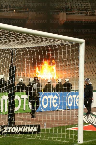 ΠΑΝΑΘΗΝΑΙΚΟΣ-ΟΛΥΜΠΙΑΚΟΣ-SUPERLEAGUE-ΑΓΩΝΙΣΤΙΚΗ-157